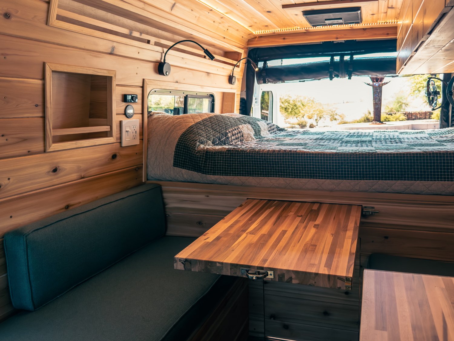17-boho-camper-vans-ram-promaster-sage.jpg