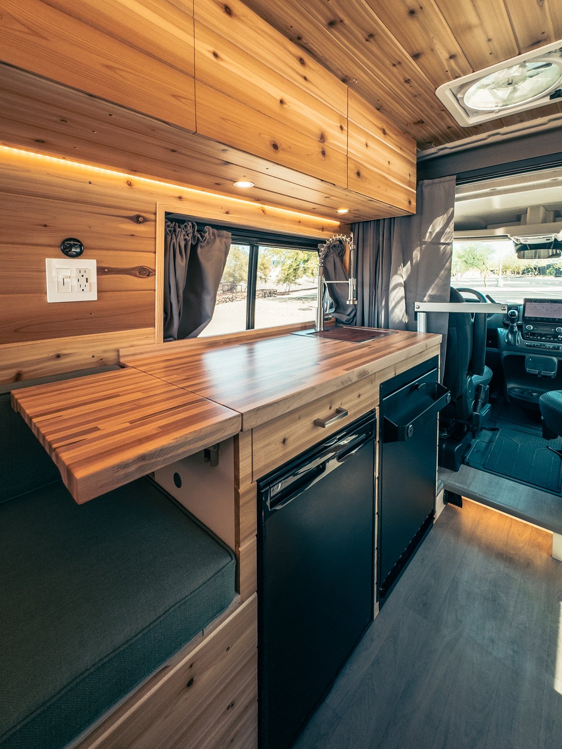 19-boho-camper-vans-ram-promaster-sage.jpg