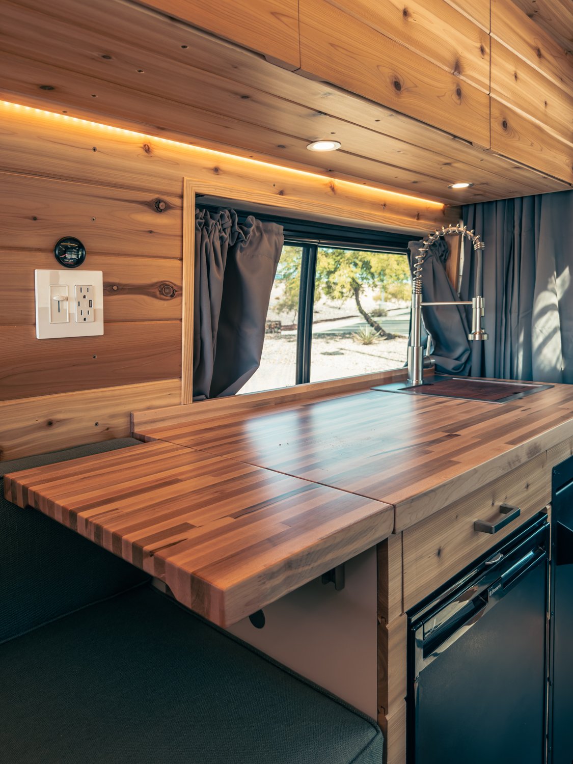20-boho-camper-vans-ram-promaster-sage.jpg