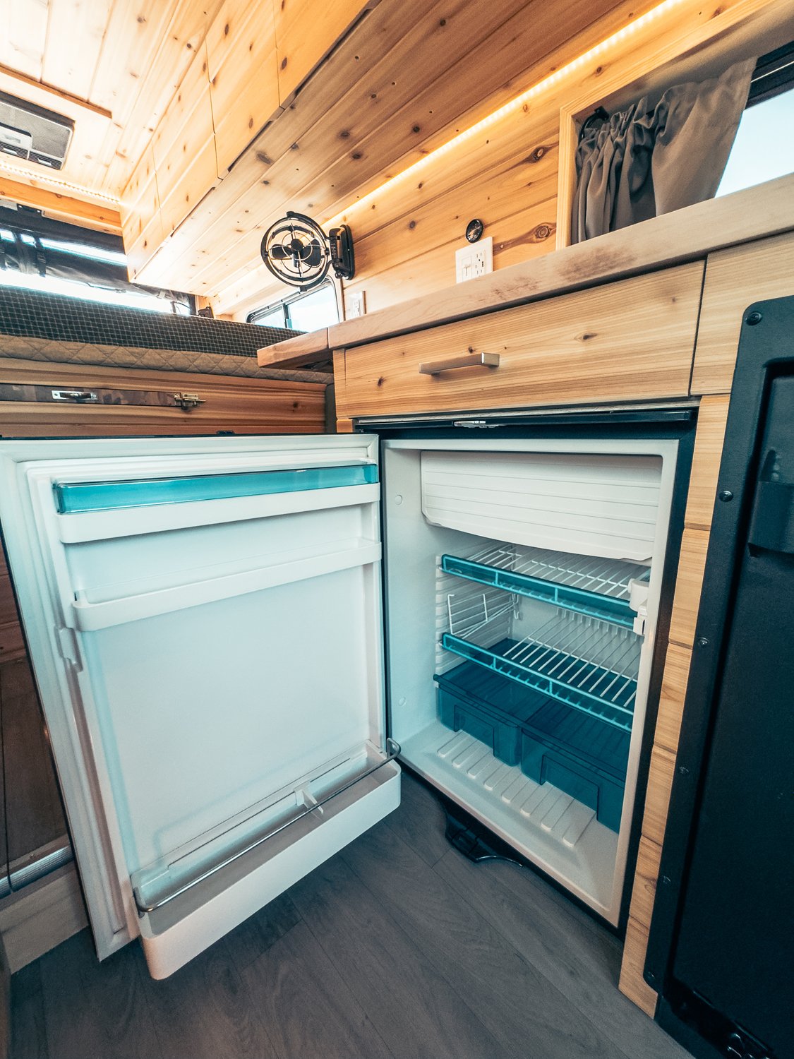 21-boho-camper-vans-ram-promaster-sage.jpg