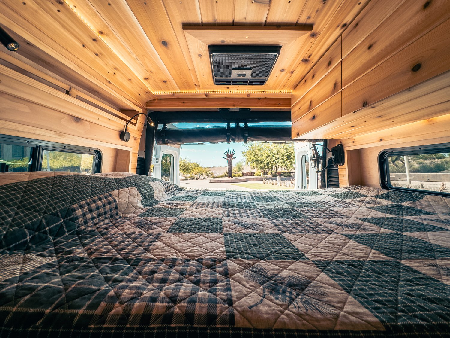 24-boho-camper-vans-ram-promaster-sage.jpg
