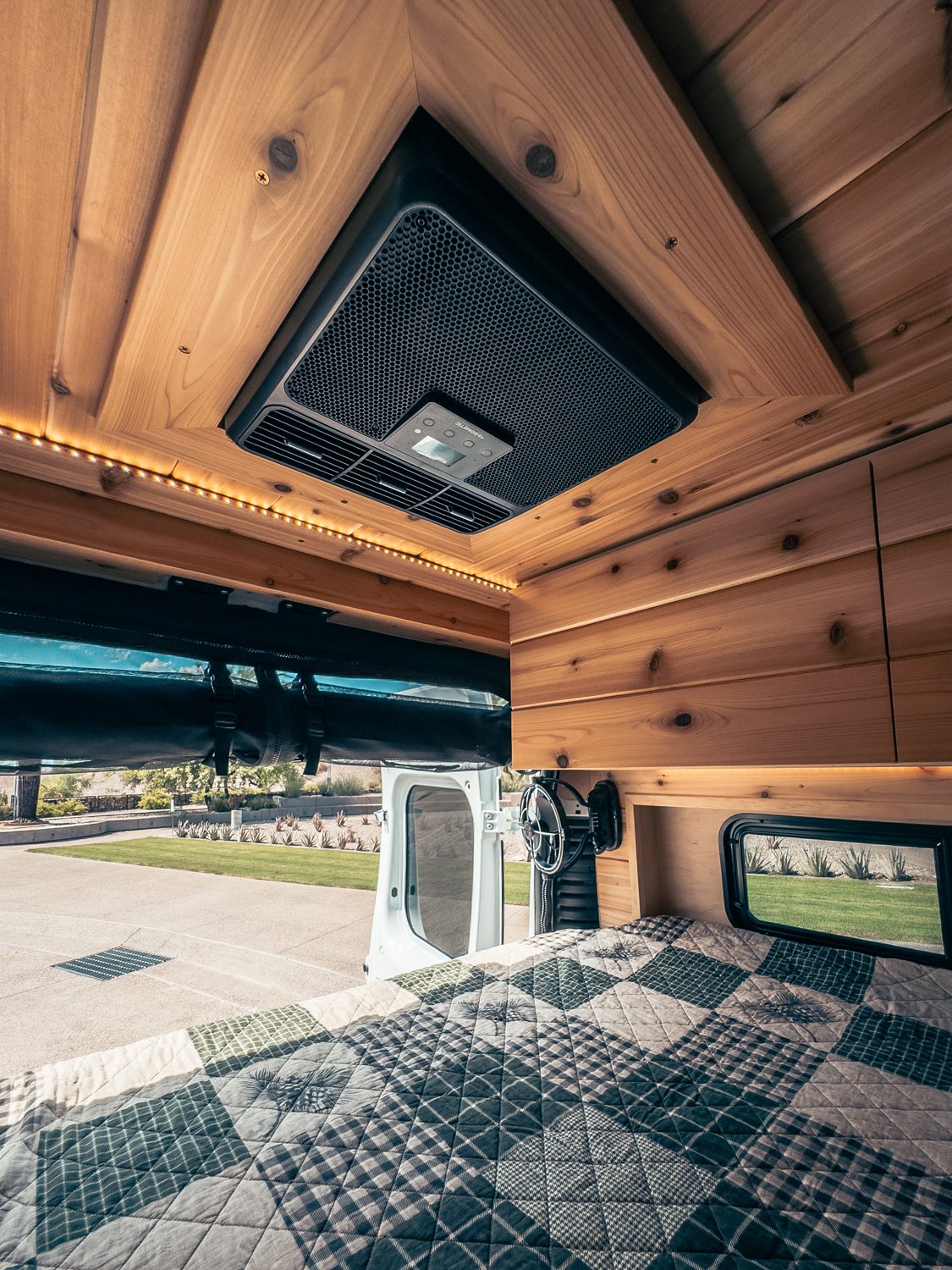 28-boho-camper-vans-ram-promaster-sage.jpg