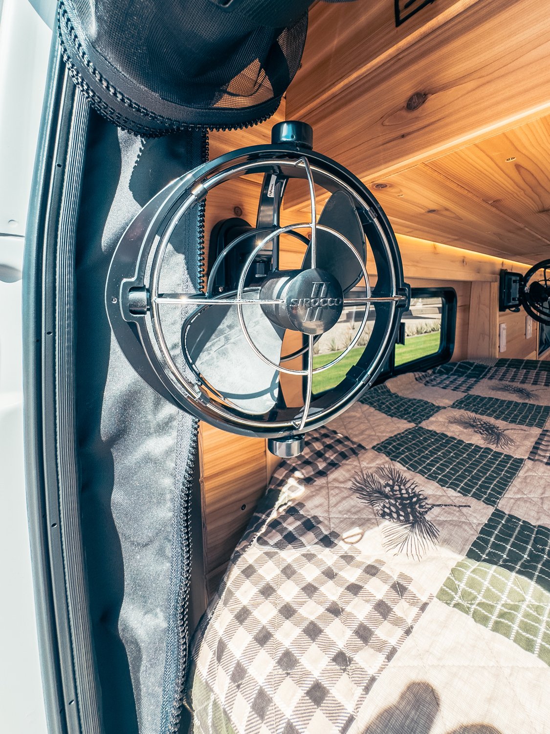 32-boho-camper-vans-ram-promaster-sage.jpg