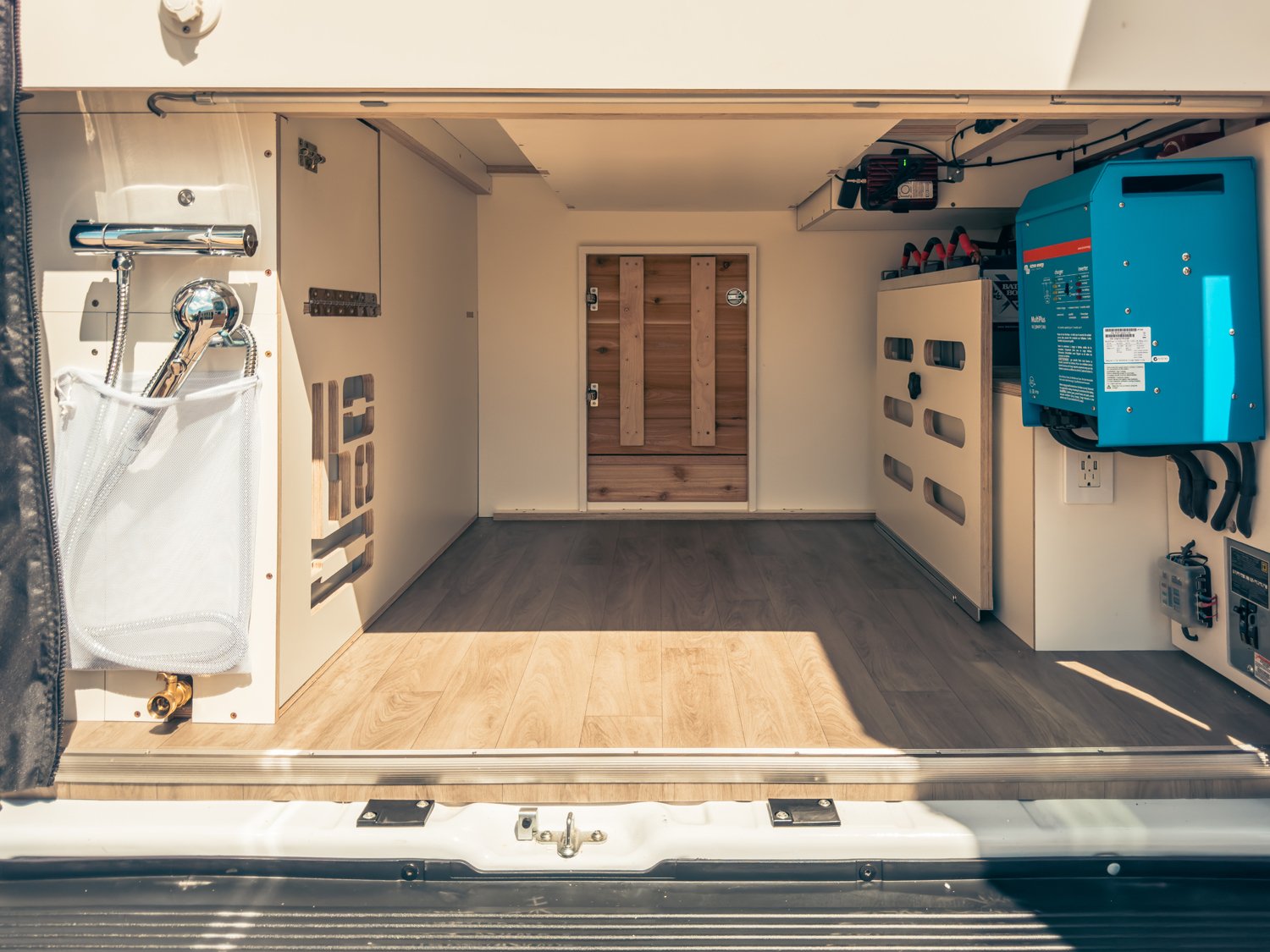 39-boho-camper-vans-ram-promaster-sage.jpg