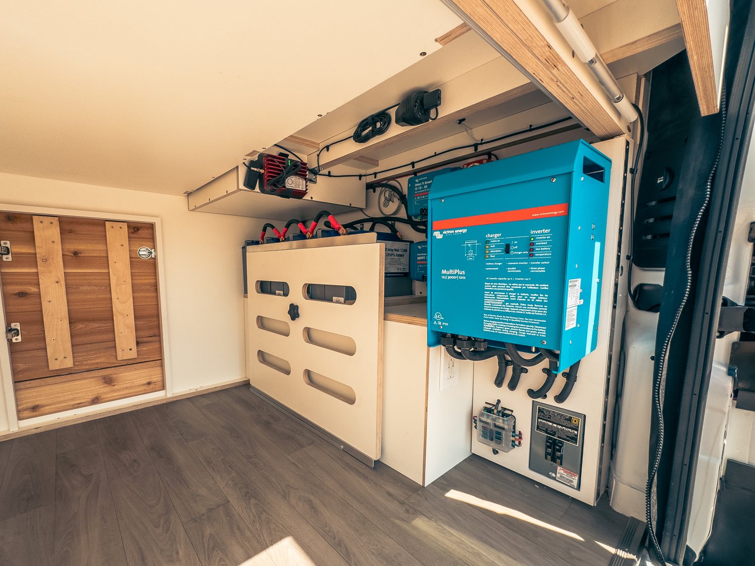 41-boho-camper-vans-ram-promaster-sage.jpg