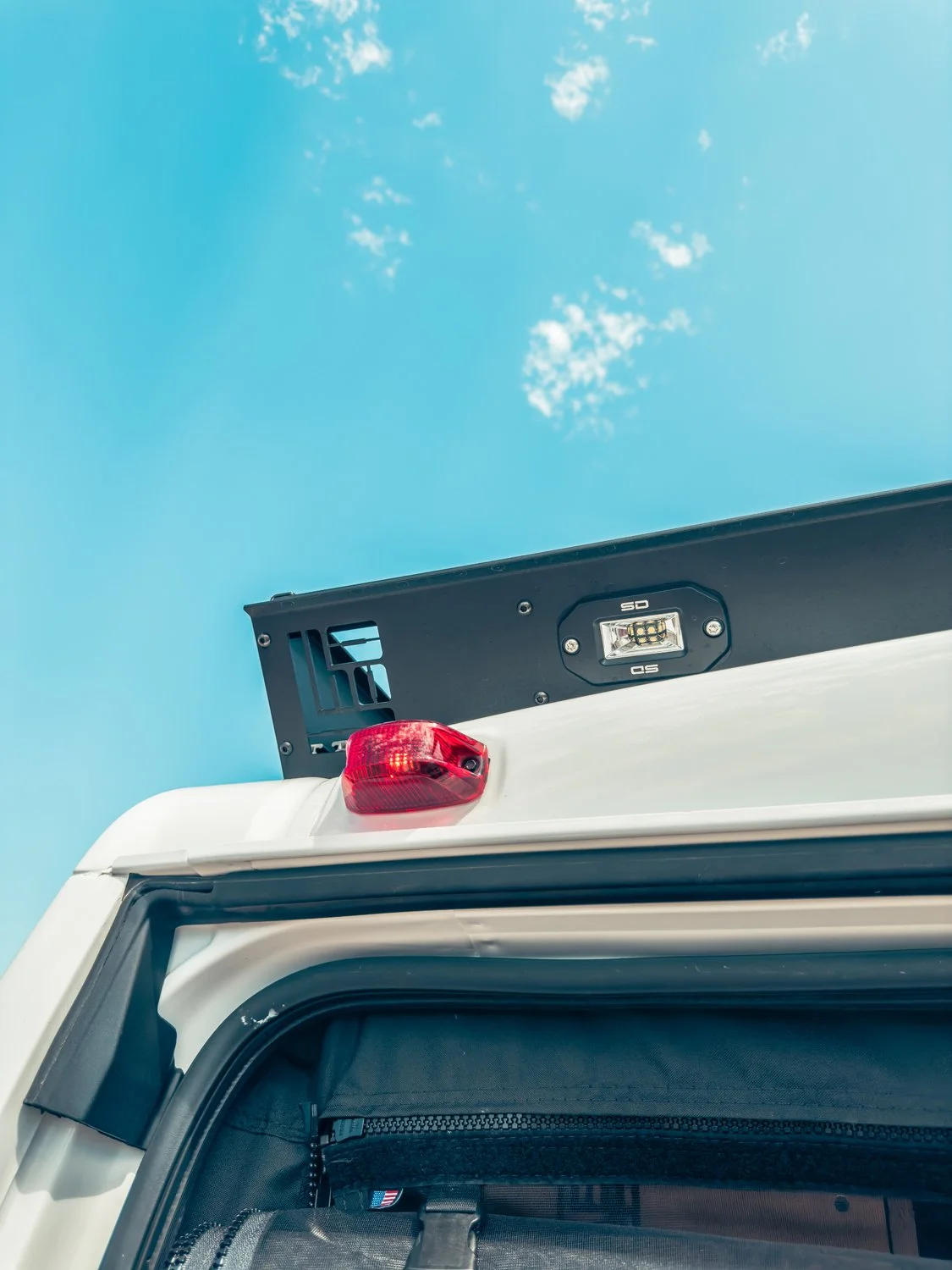 47-boho-camper-vans-ram-promaster-sage.jpg