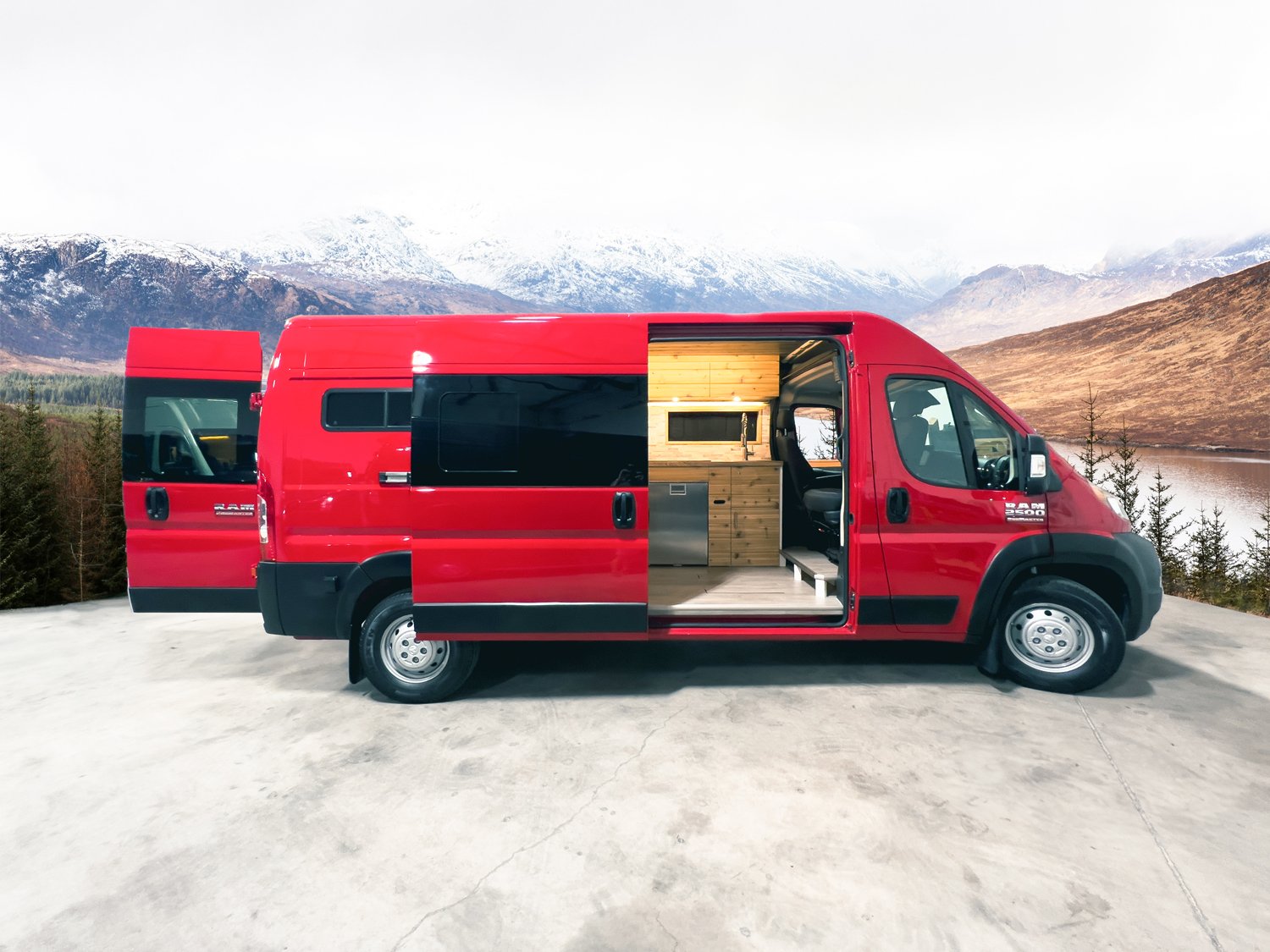 0.1-boho-camper-vans-high-tide-ram-promaster.jpg