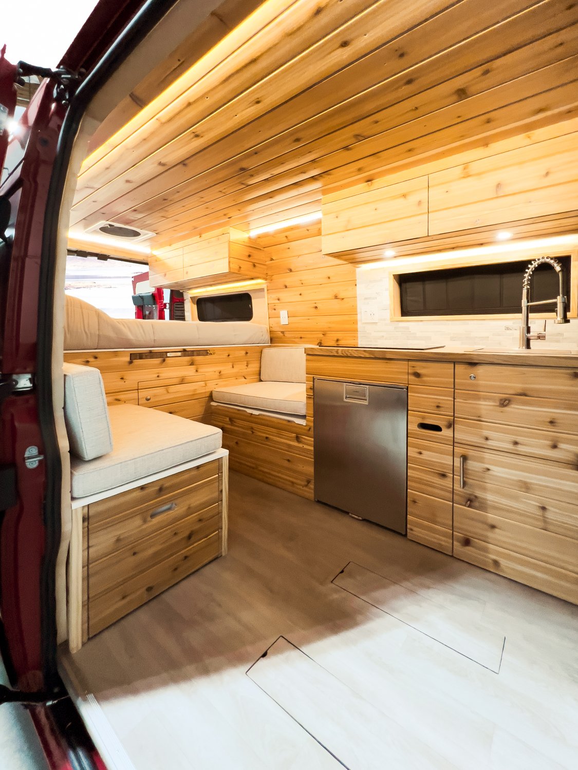 1-boho-camper-vans-high-tide-ram-promaster.jpg