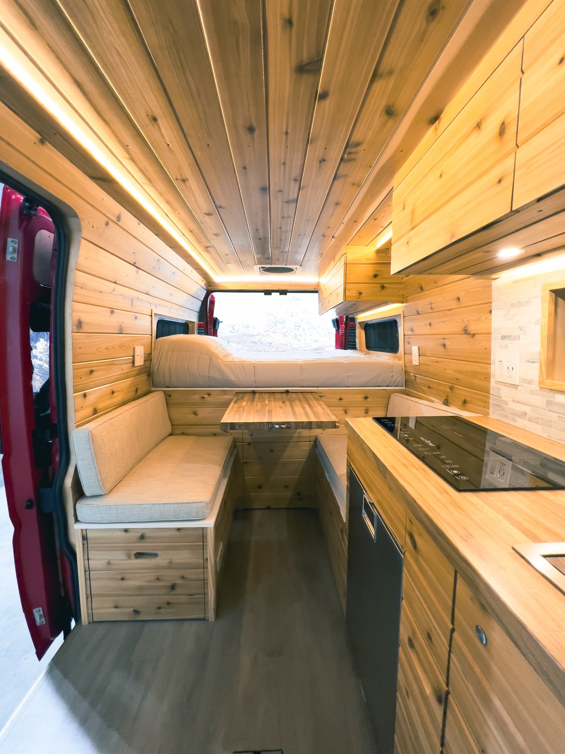 4-boho-camper-vans-high-tide-ram-promaster.jpg