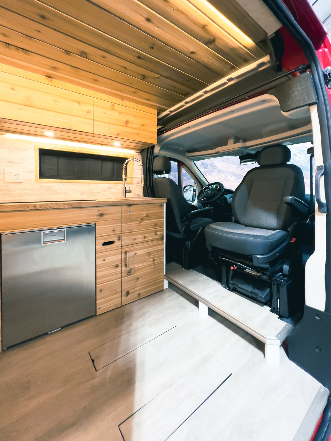 5-boho-camper-vans-high-tide-ram-promaster.jpg