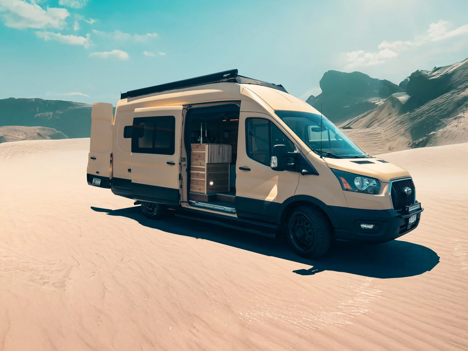 0-boho-camper-vans-ford-transit-lonely-cactus-2.jpg