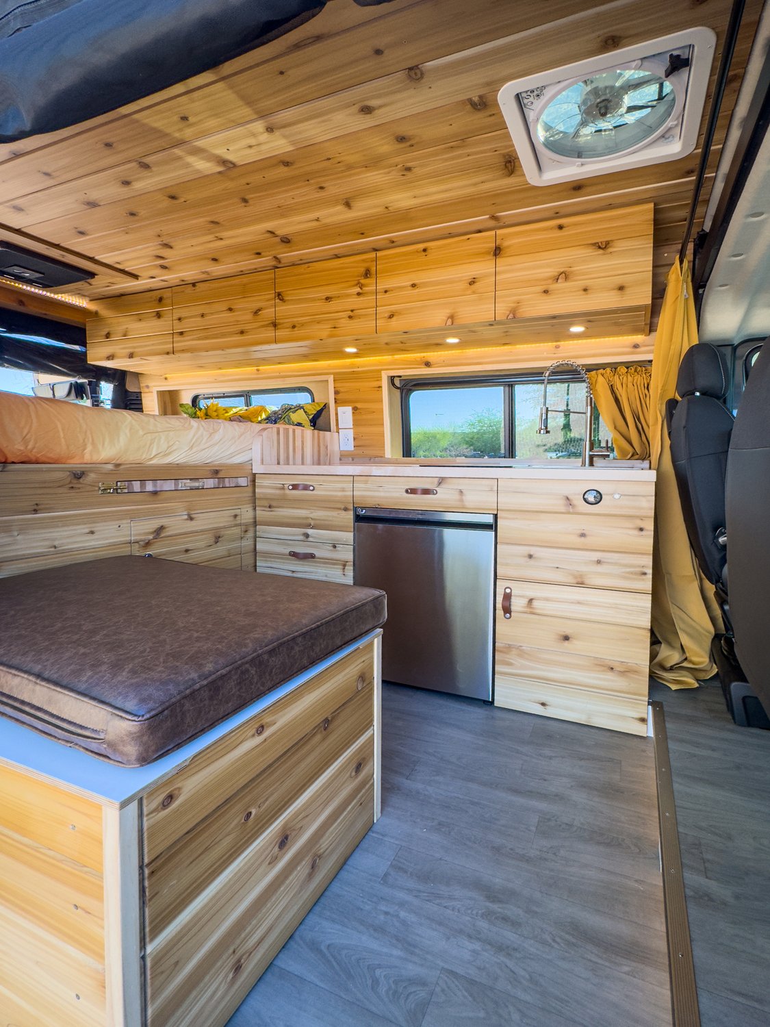 1-boho-camper-vans-ram-promaster-riversong.jpg