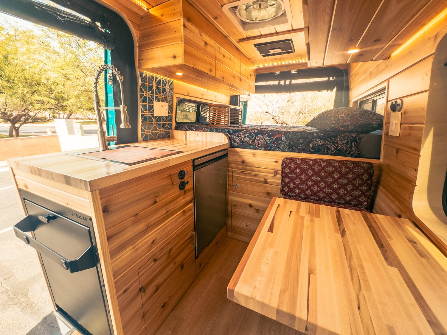 7-boho-camper-vans-mercedes-benz-sprinter-andromeda.jpg
