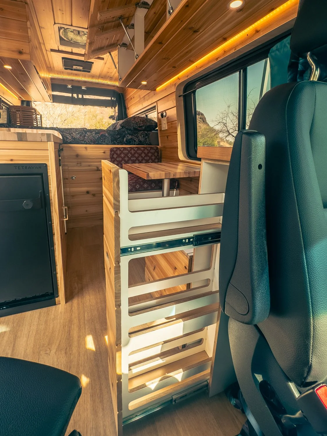16-boho-camper-vans-mercedes-benz-sprinter-andromeda.jpg