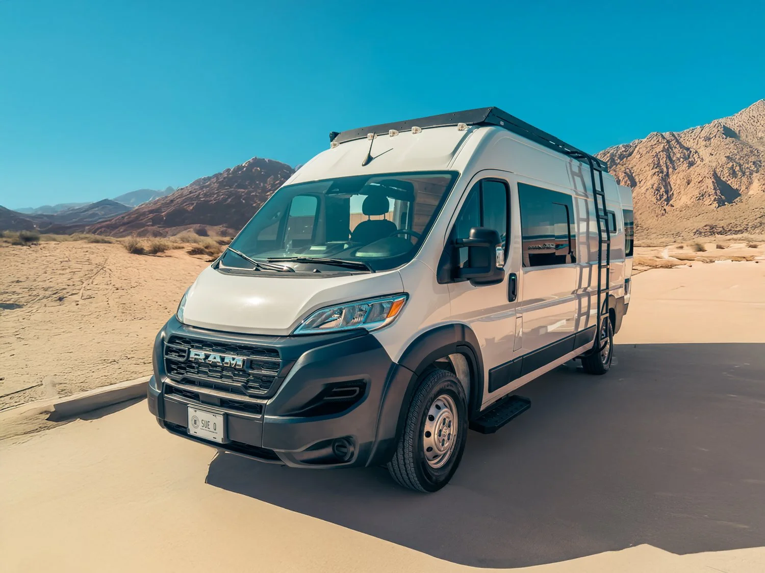 0-boho-camper-vans-ram-promaster-sue-q.jpg