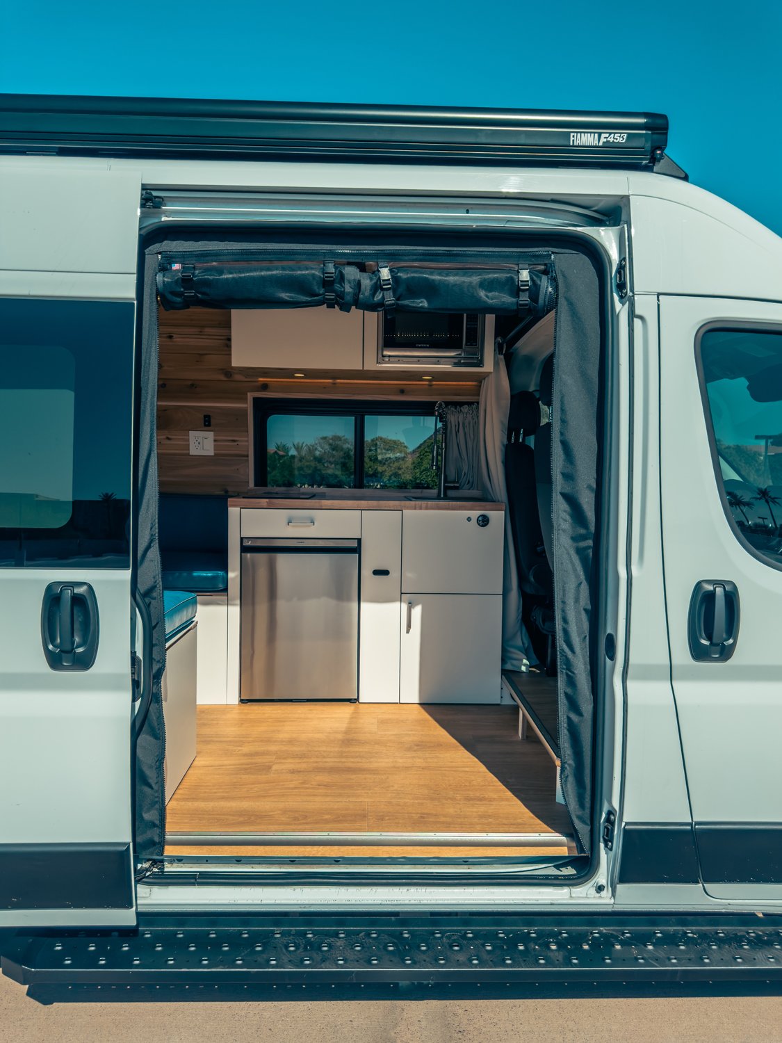 1-boho-camper-vans-ram-promaster-sue-q.jpg