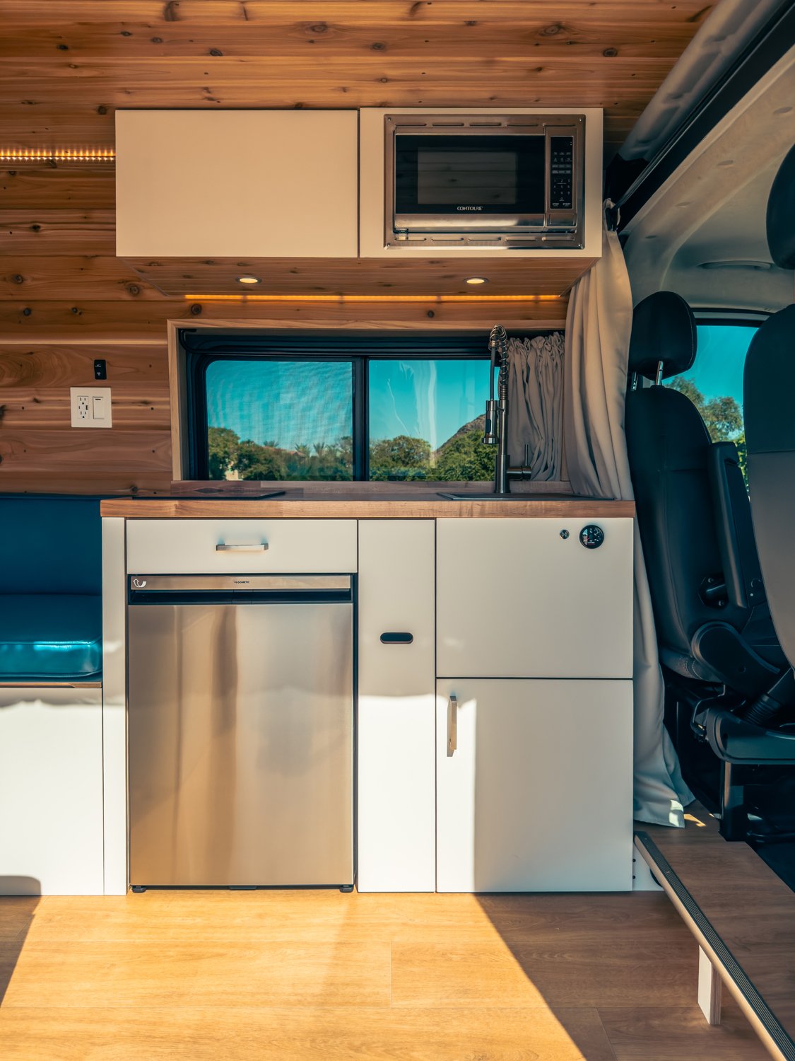 2-boho-camper-vans-ram-promaster-sue-q.jpg