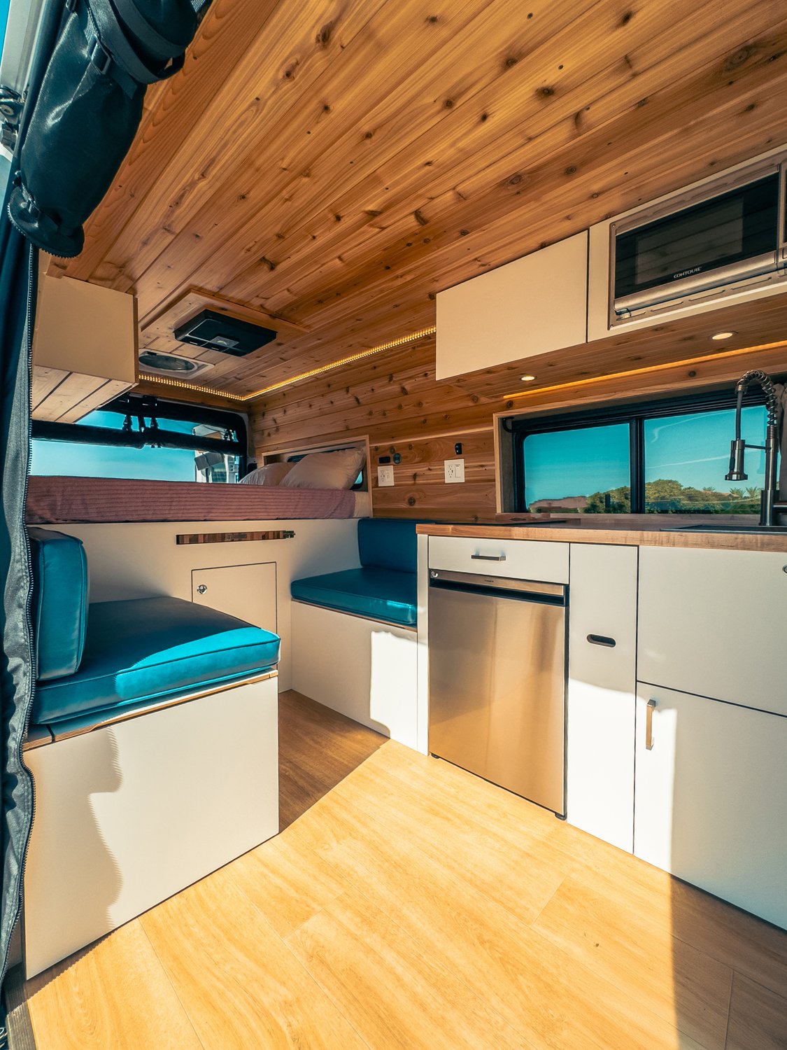 3-boho-camper-vans-ram-promaster-sue-q.jpg