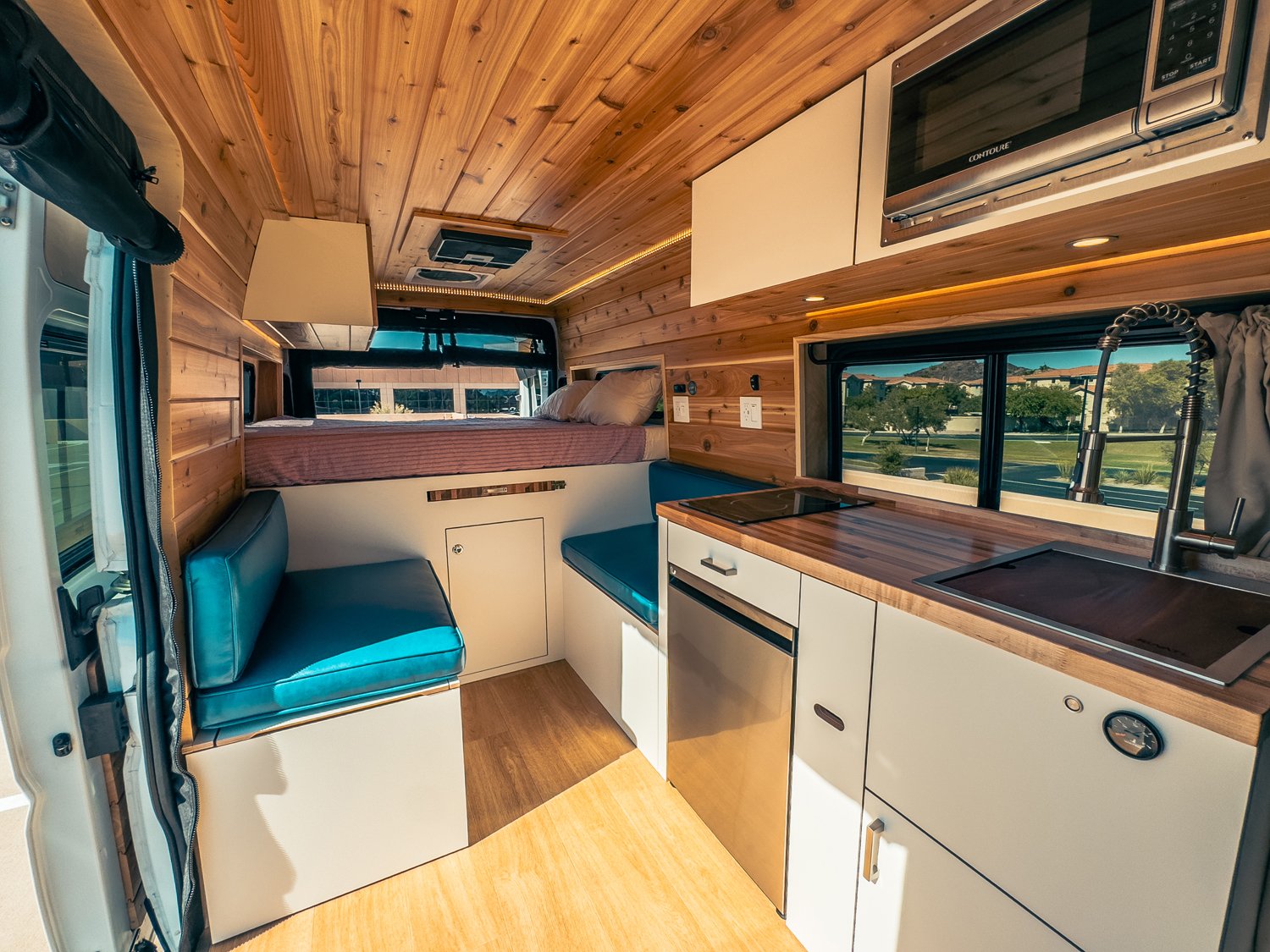 4-boho-camper-vans-ram-promaster-sue-q.jpg