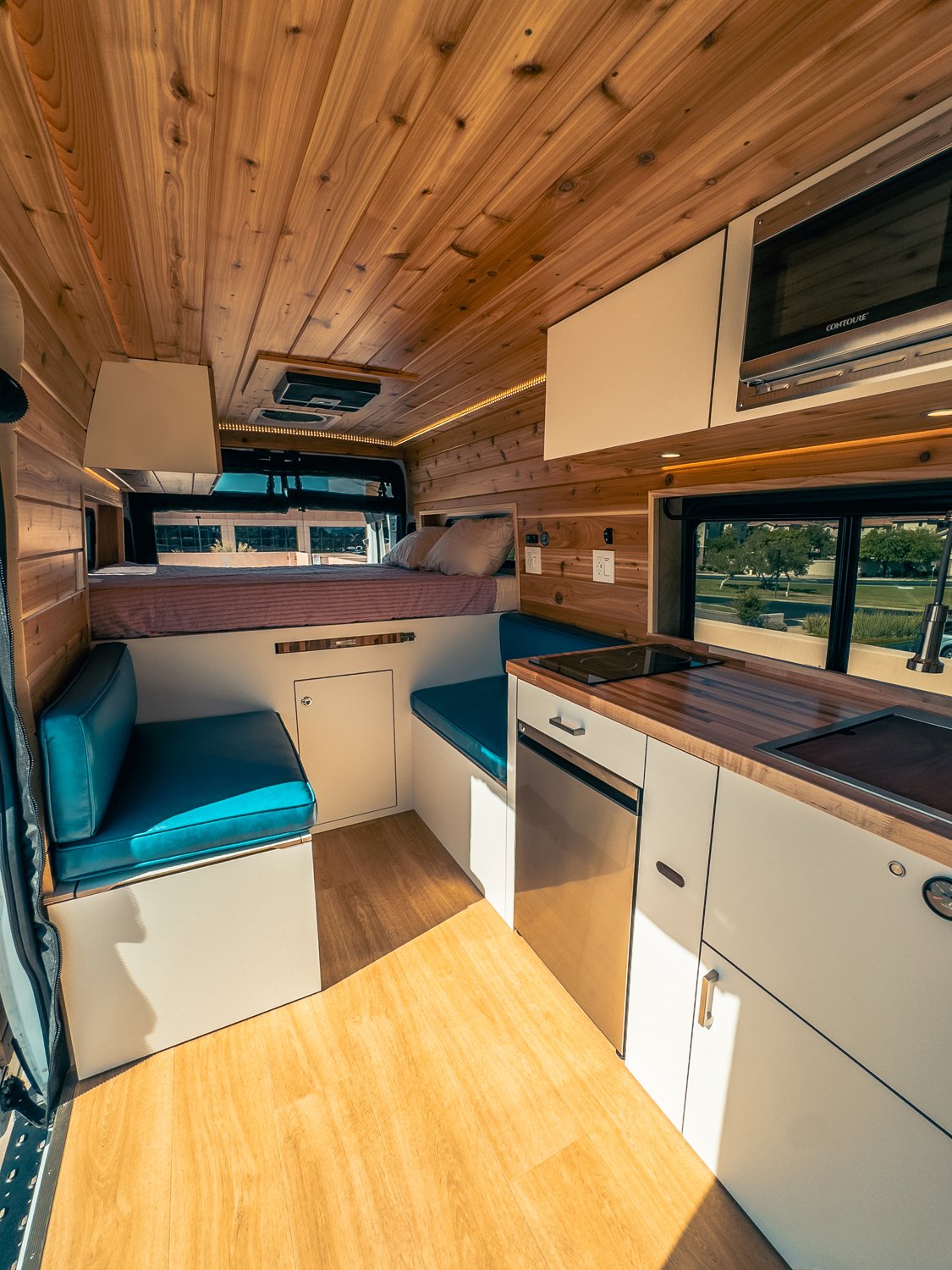 5-boho-camper-vans-ram-promaster-sue-q.jpg