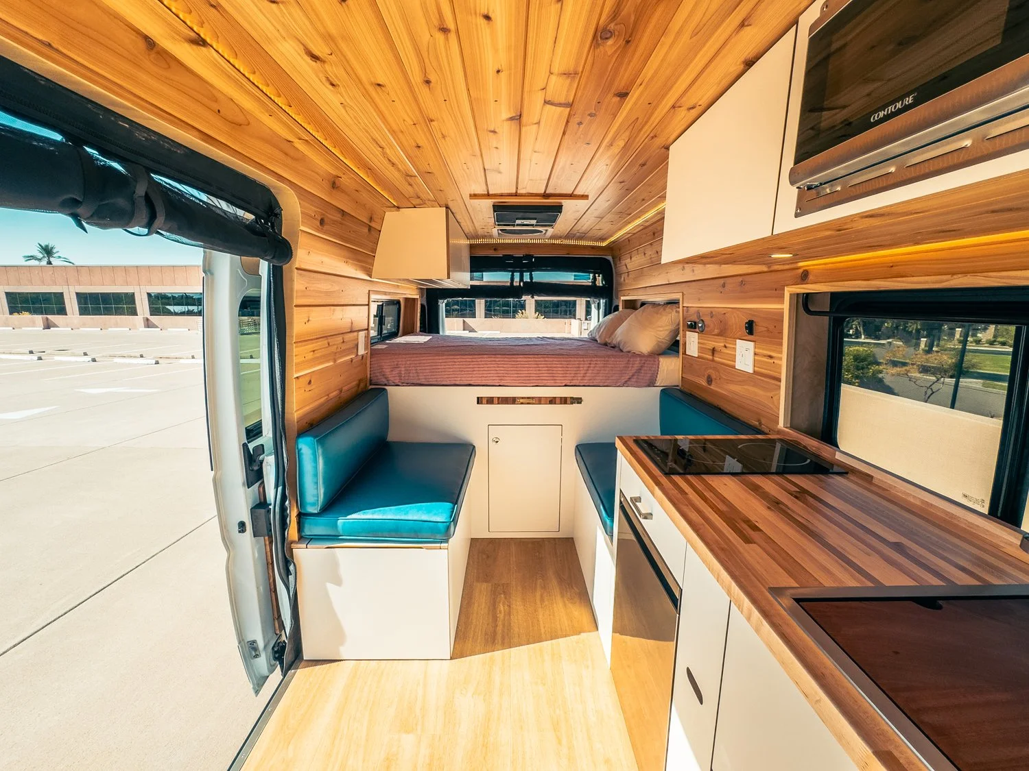 6-boho-camper-vans-ram-promaster-sue-q.jpg