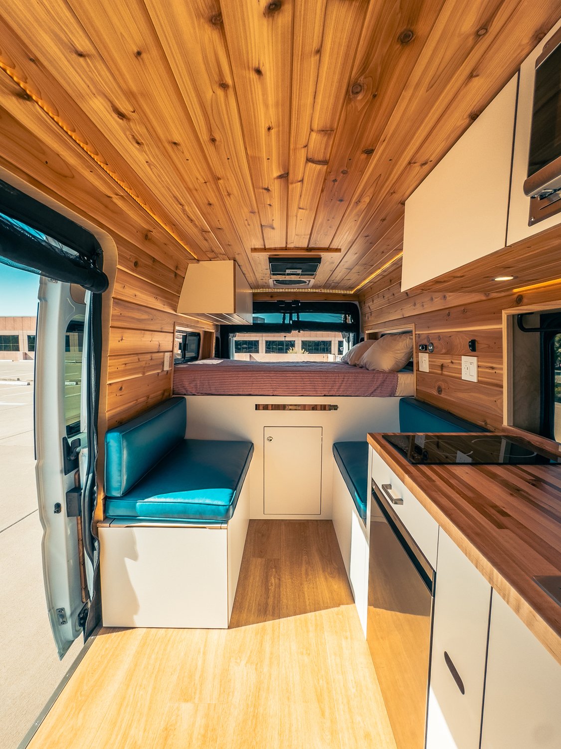 7-boho-camper-vans-ram-promaster-sue-q.jpg