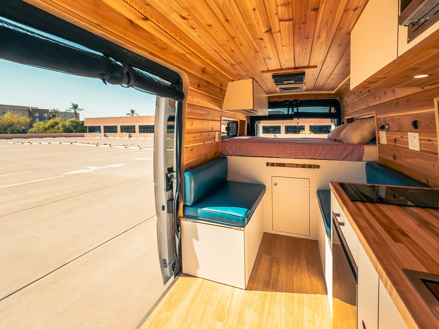 8-boho-camper-vans-ram-promaster-sue-q.jpg