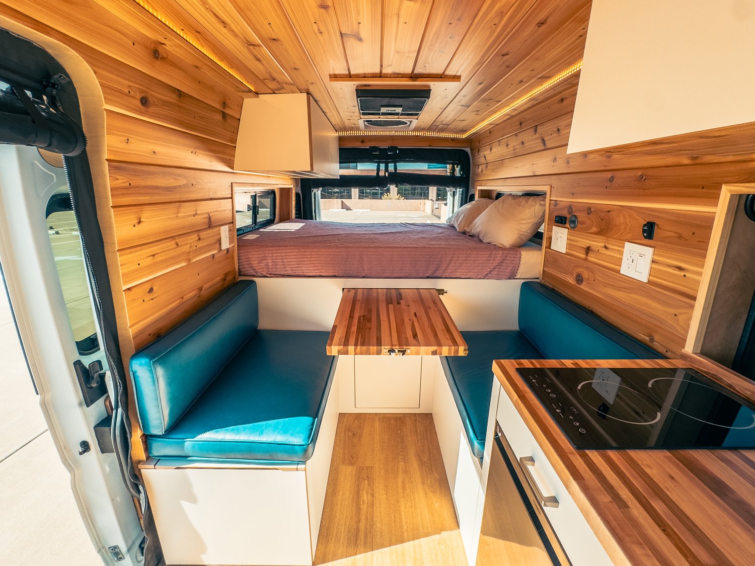 9-boho-camper-vans-ram-promaster-sue-q.jpg