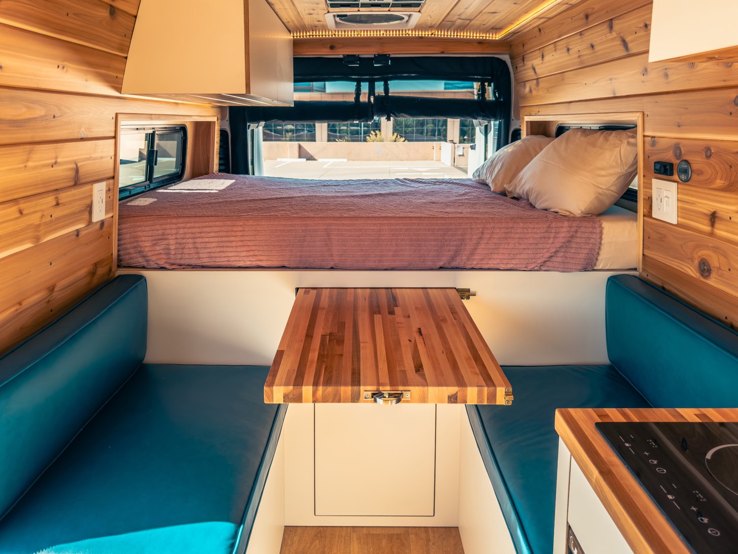 10-boho-camper-vans-ram-promaster-sue-q.jpg