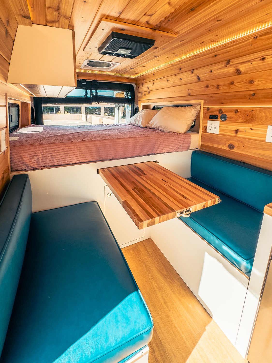 11-boho-camper-vans-ram-promaster-sue-q.jpg
