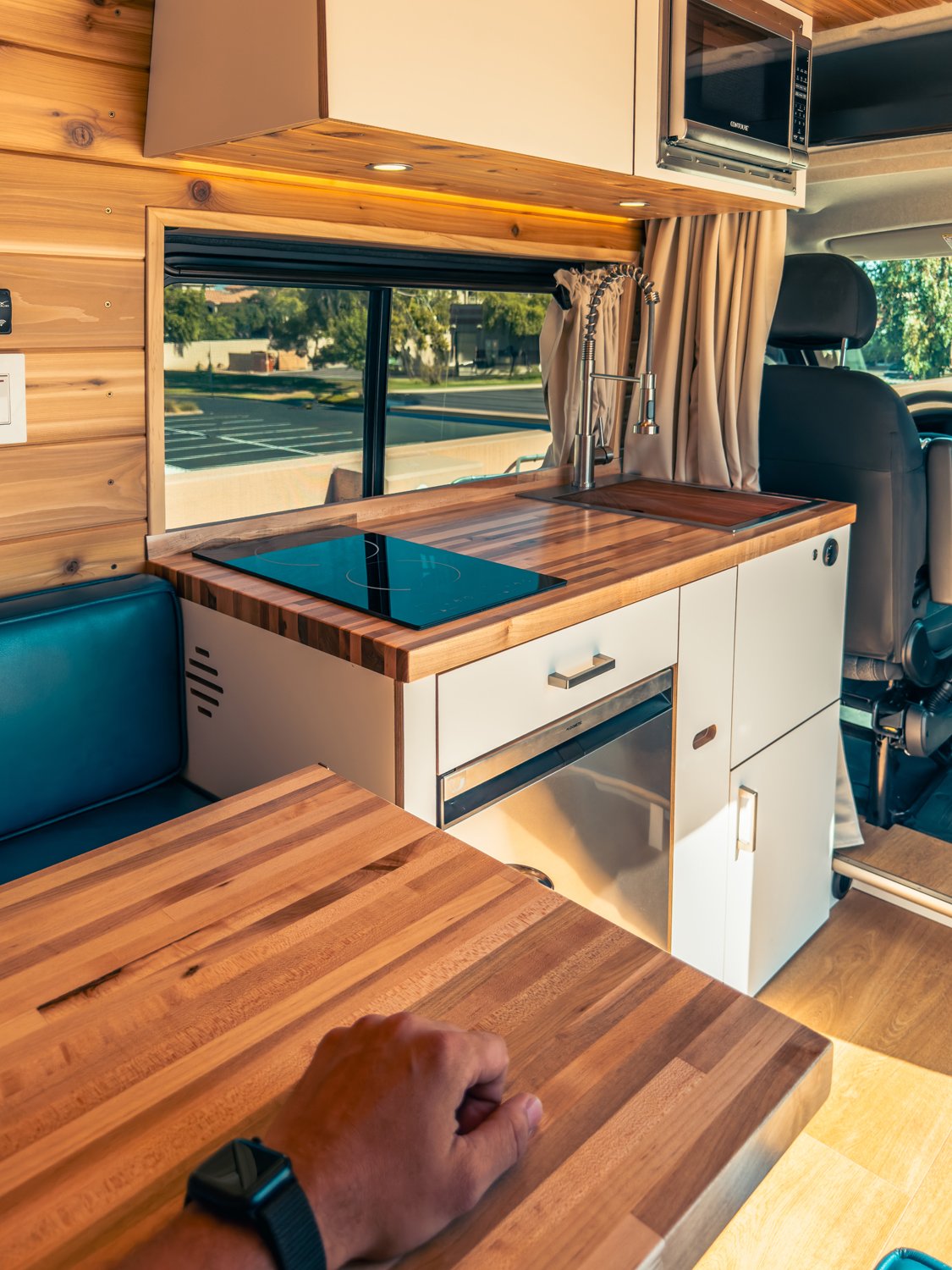 12-boho-camper-vans-ram-promaster-sue-q.jpg