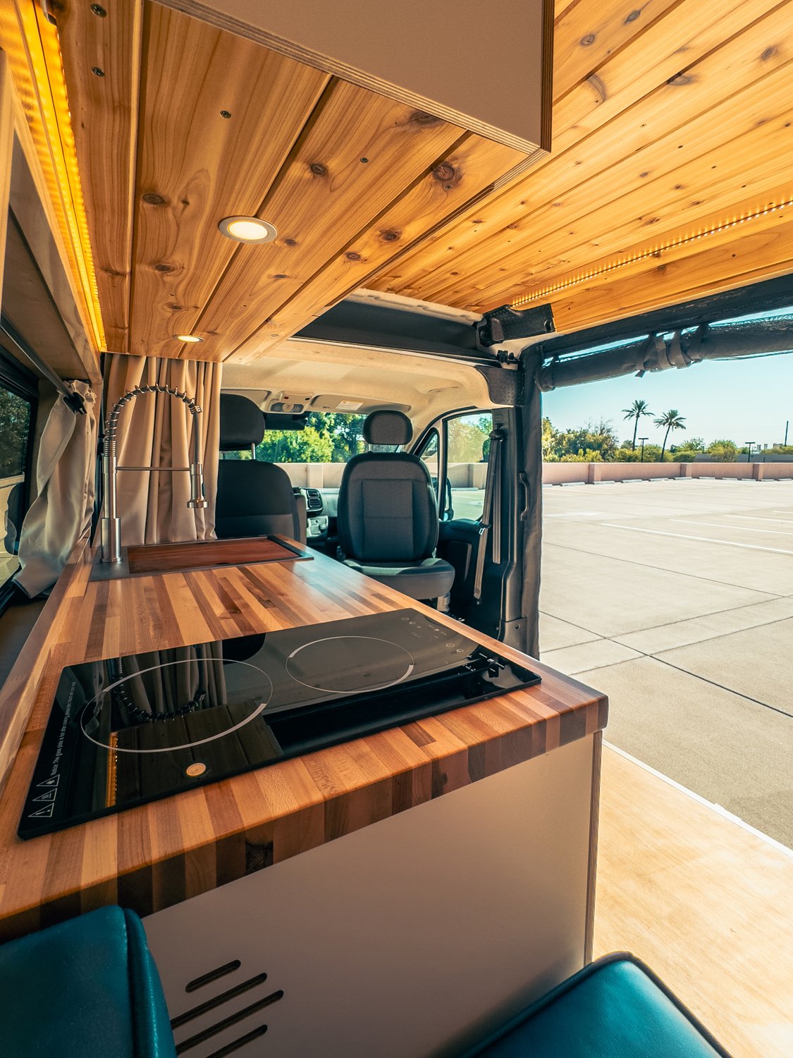 13-boho-camper-vans-ram-promaster-sue-q.jpg