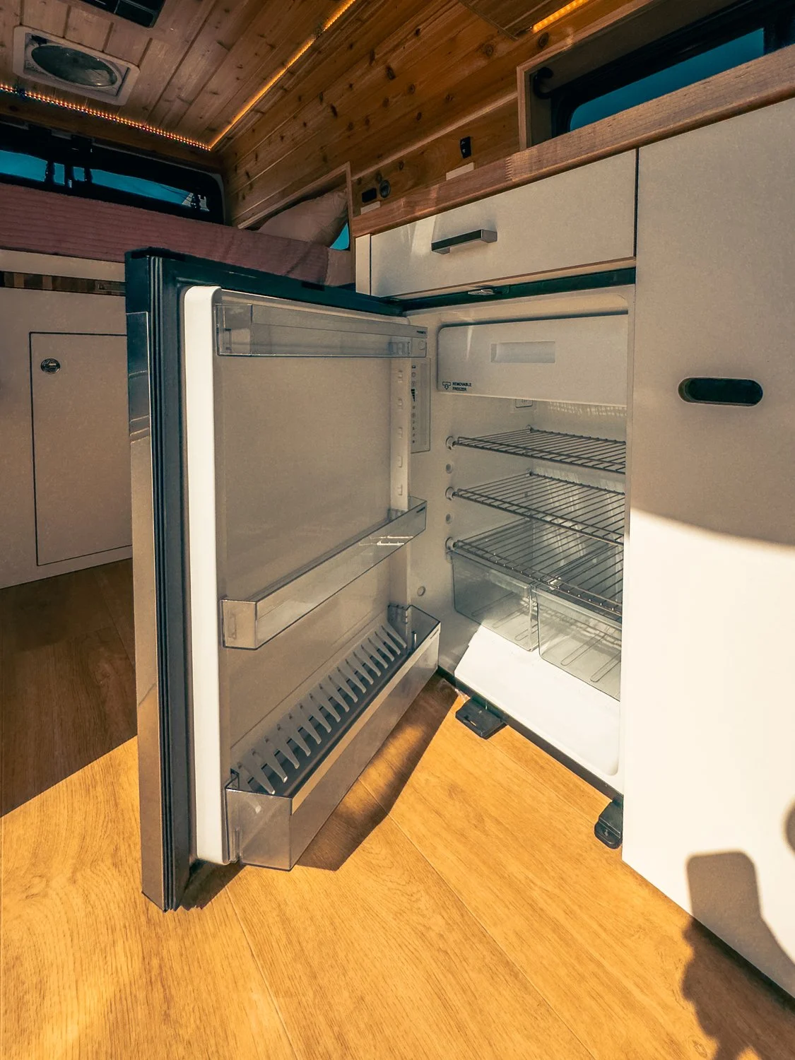 16-boho-camper-vans-ram-promaster-sue-q.jpg