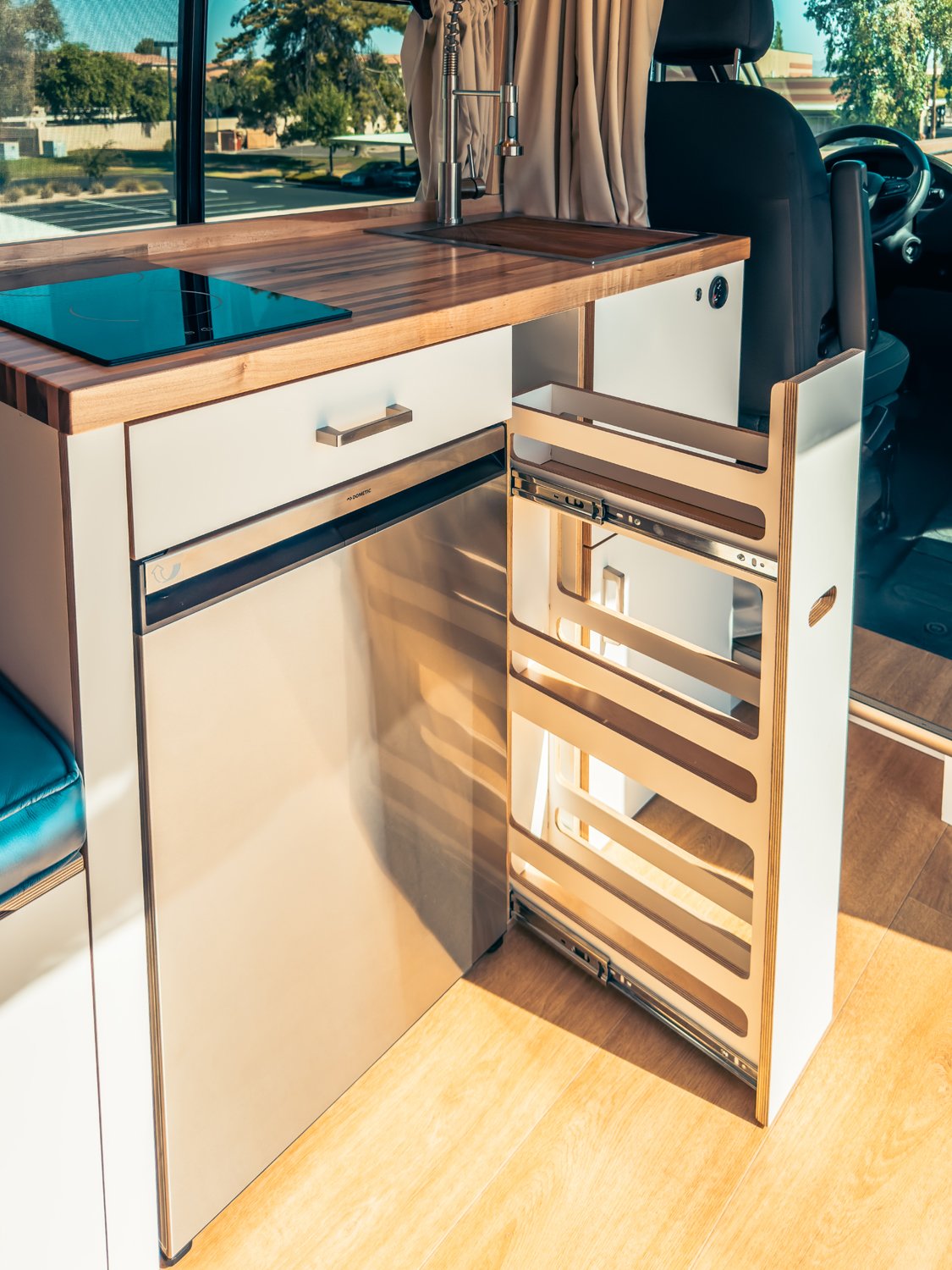 18-boho-camper-vans-ram-promaster-sue-q.jpg