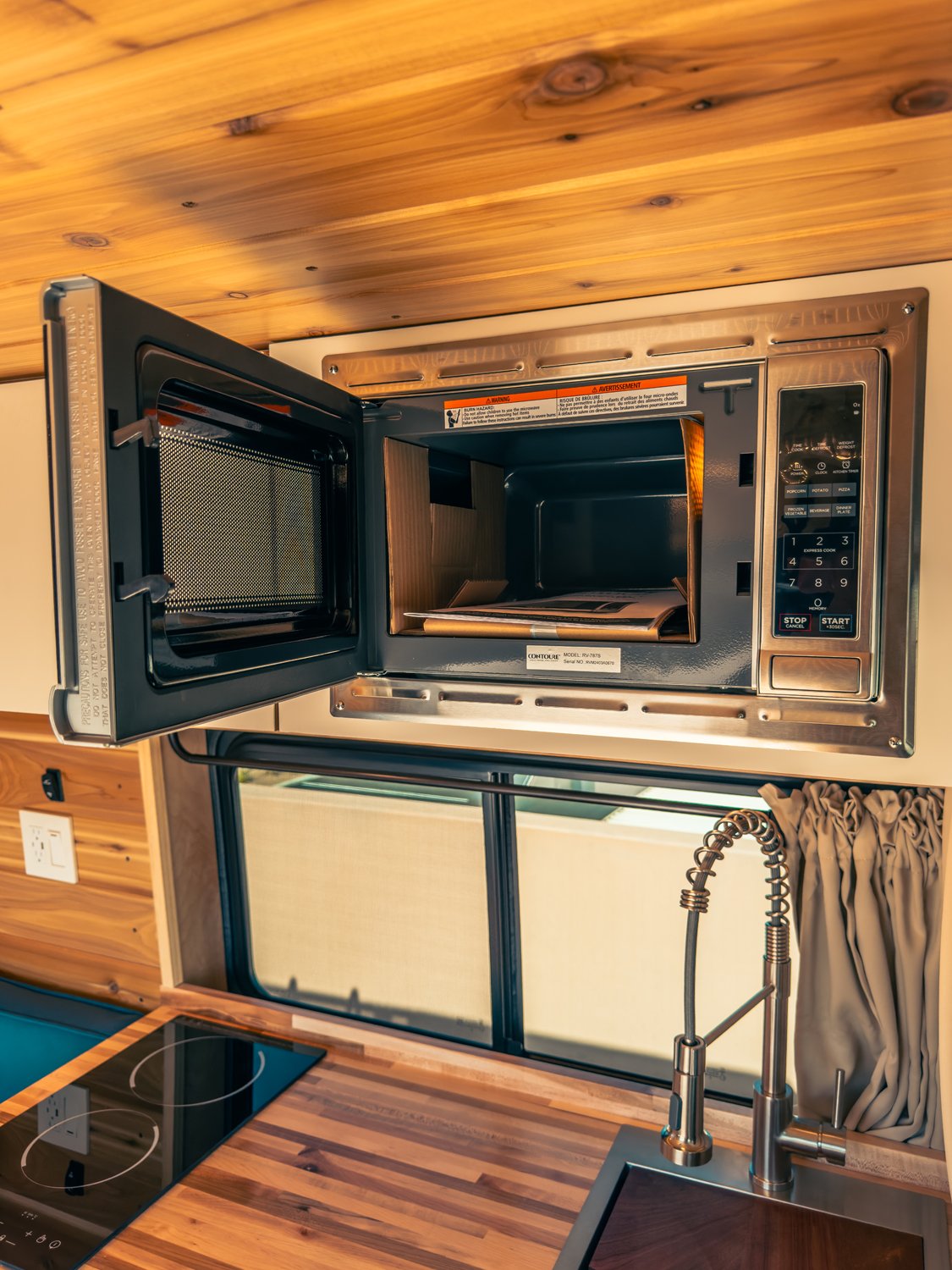 20-boho-camper-vans-ram-promaster-sue-q.jpg
