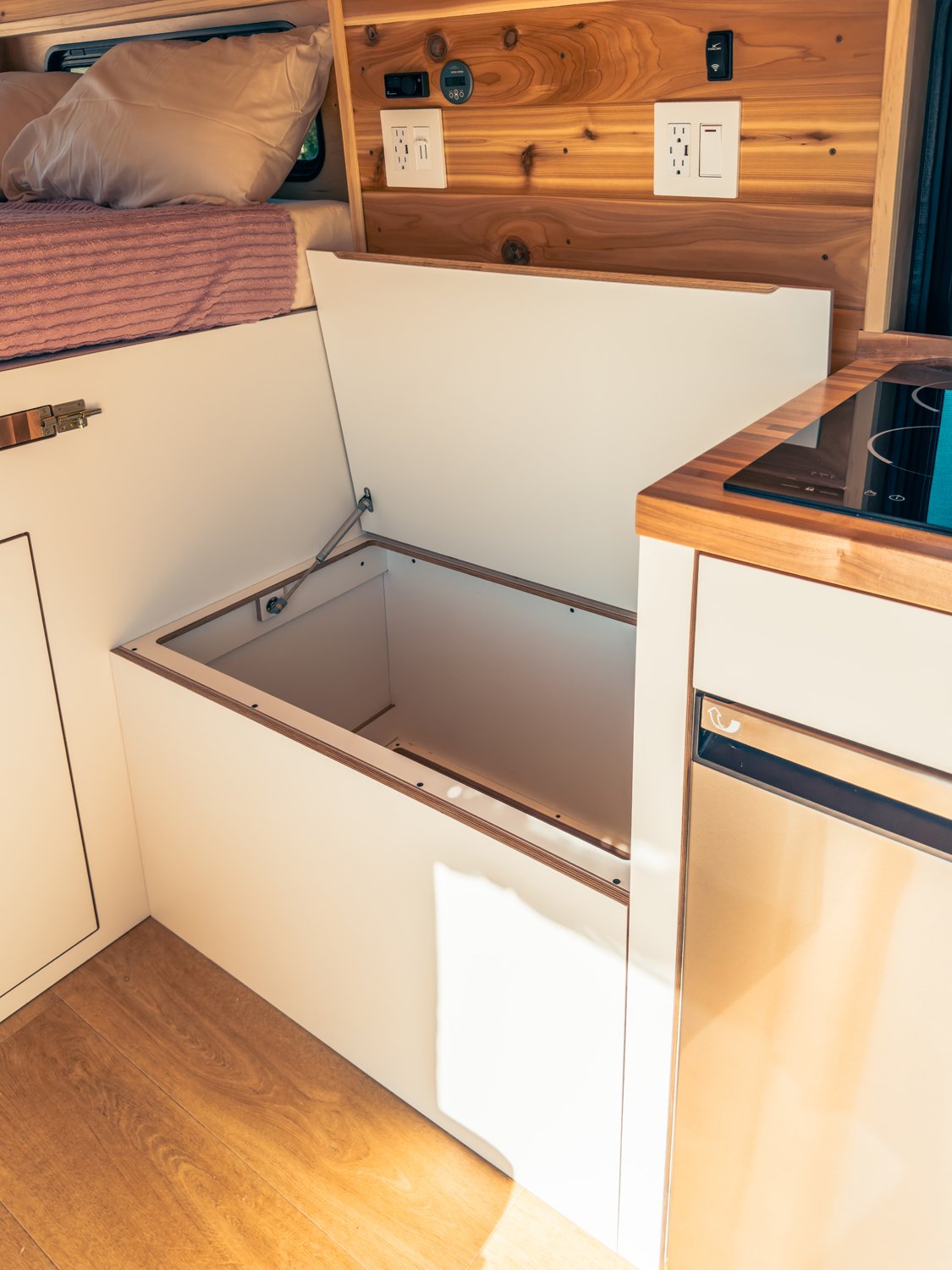 21-boho-camper-vans-ram-promaster-sue-q.jpg