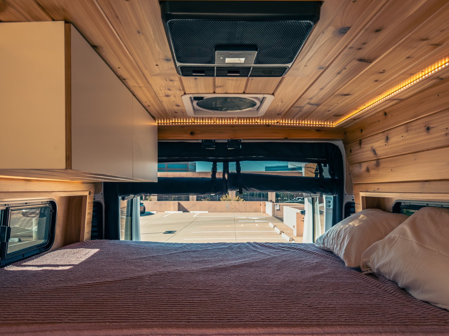 23-boho-camper-vans-ram-promaster-sue-q.jpg