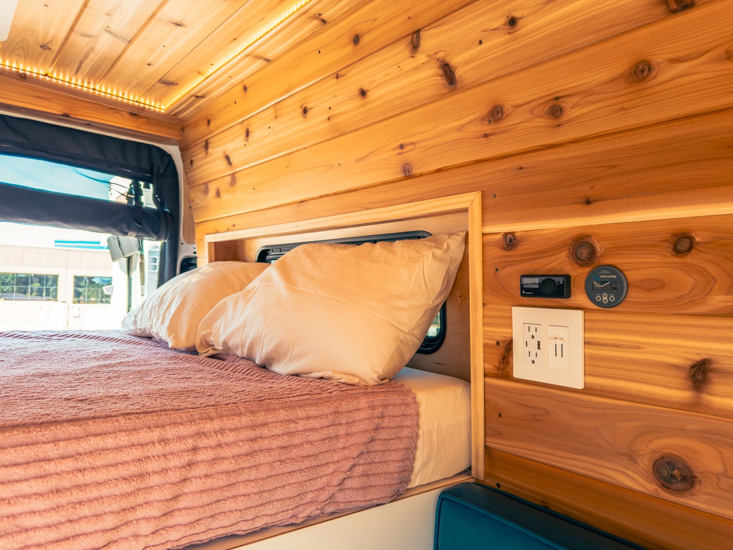 24-boho-camper-vans-ram-promaster-sue-q.jpg