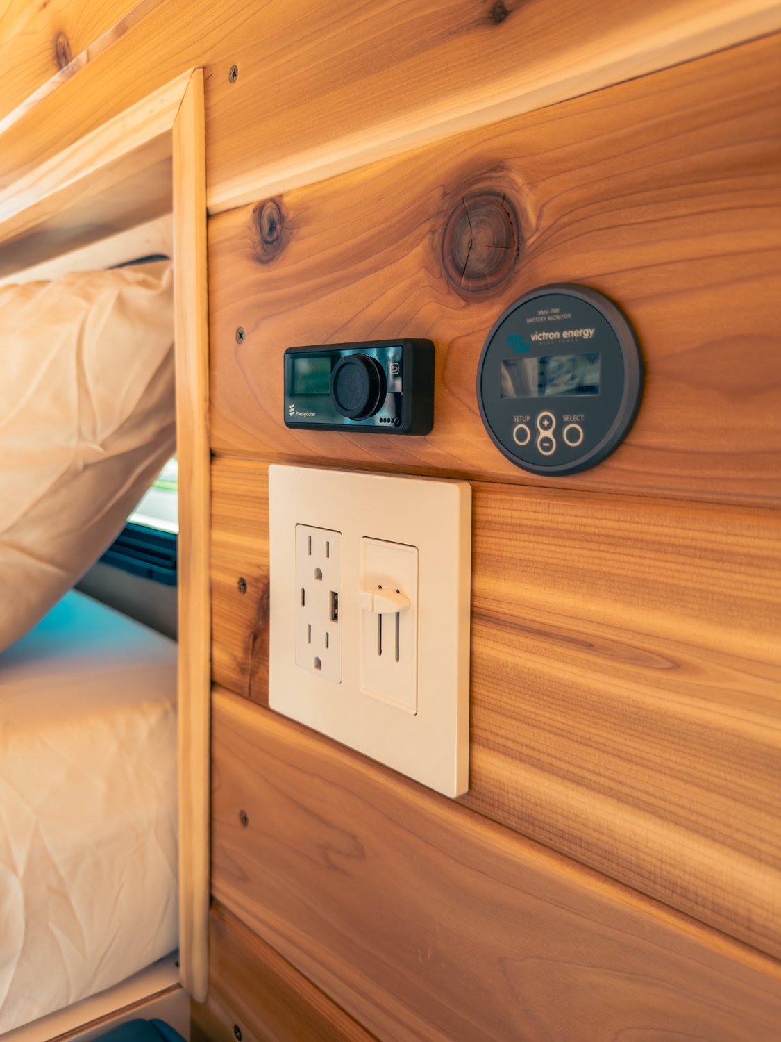 25-boho-camper-vans-ram-promaster-sue-q.jpg