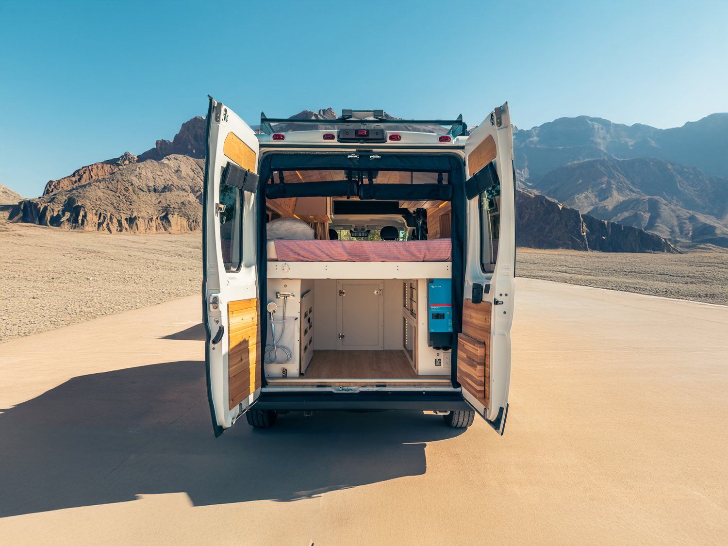 27-boho-camper-vans-ram-promaster-sue-q.jpg