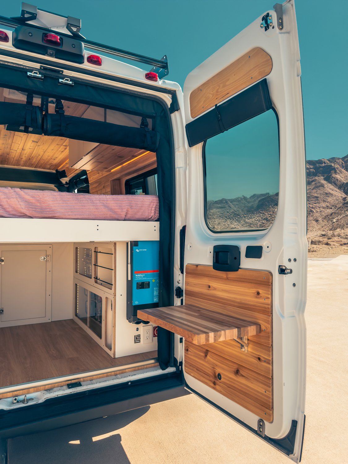 31-boho-camper-vans-ram-promaster-sue-q.jpg