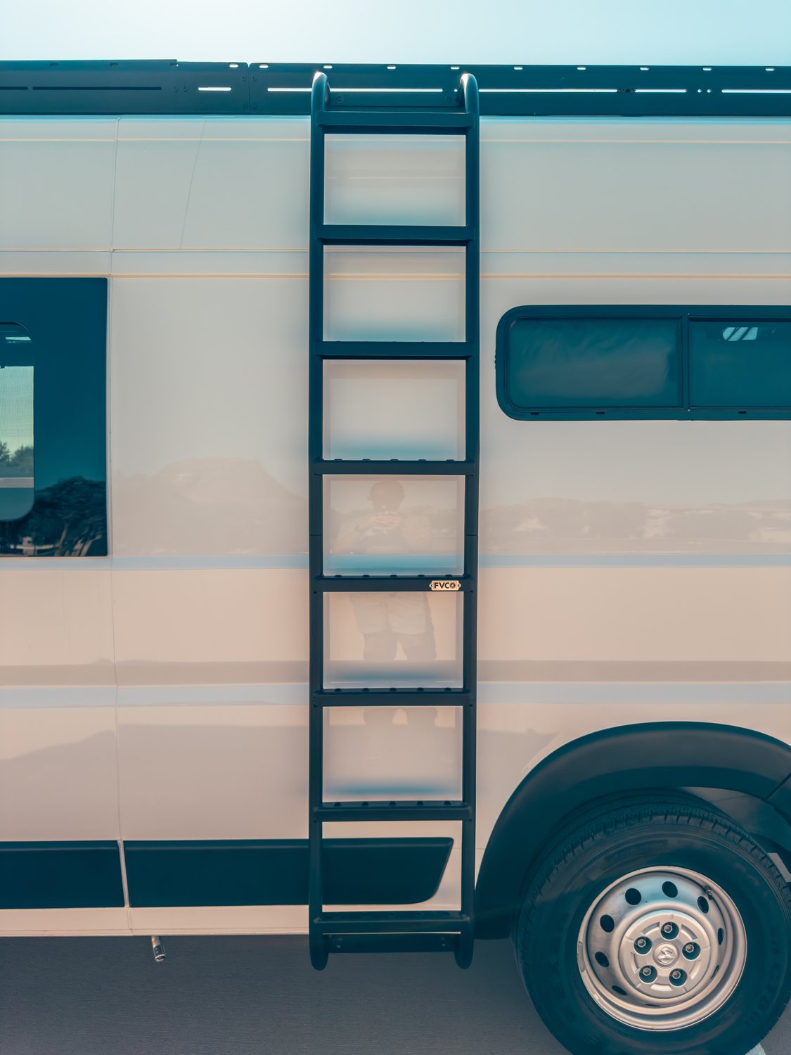 33-boho-camper-vans-ram-promaster-sue-q.jpg