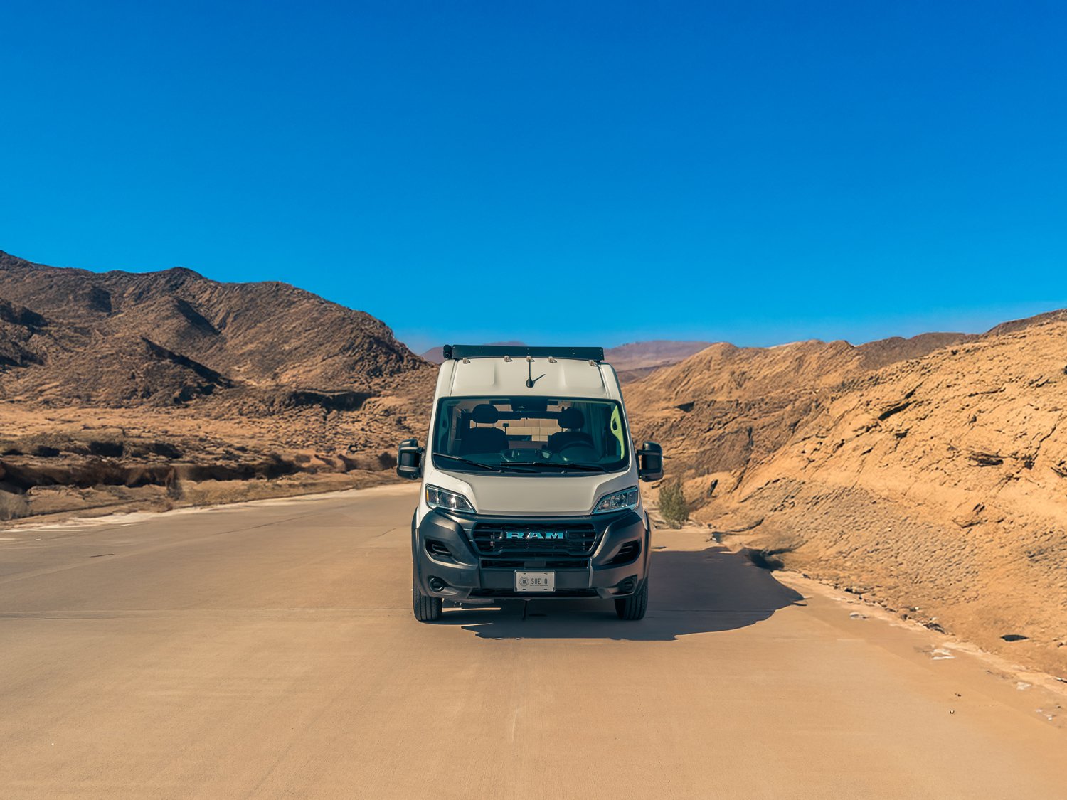 36-boho-camper-vans-ram-promaster-sue-q.jpg