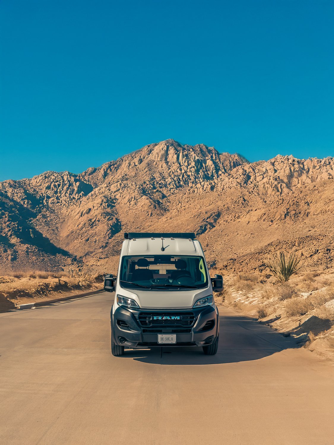 37-boho-camper-vans-ram-promaster-sue-q.jpg