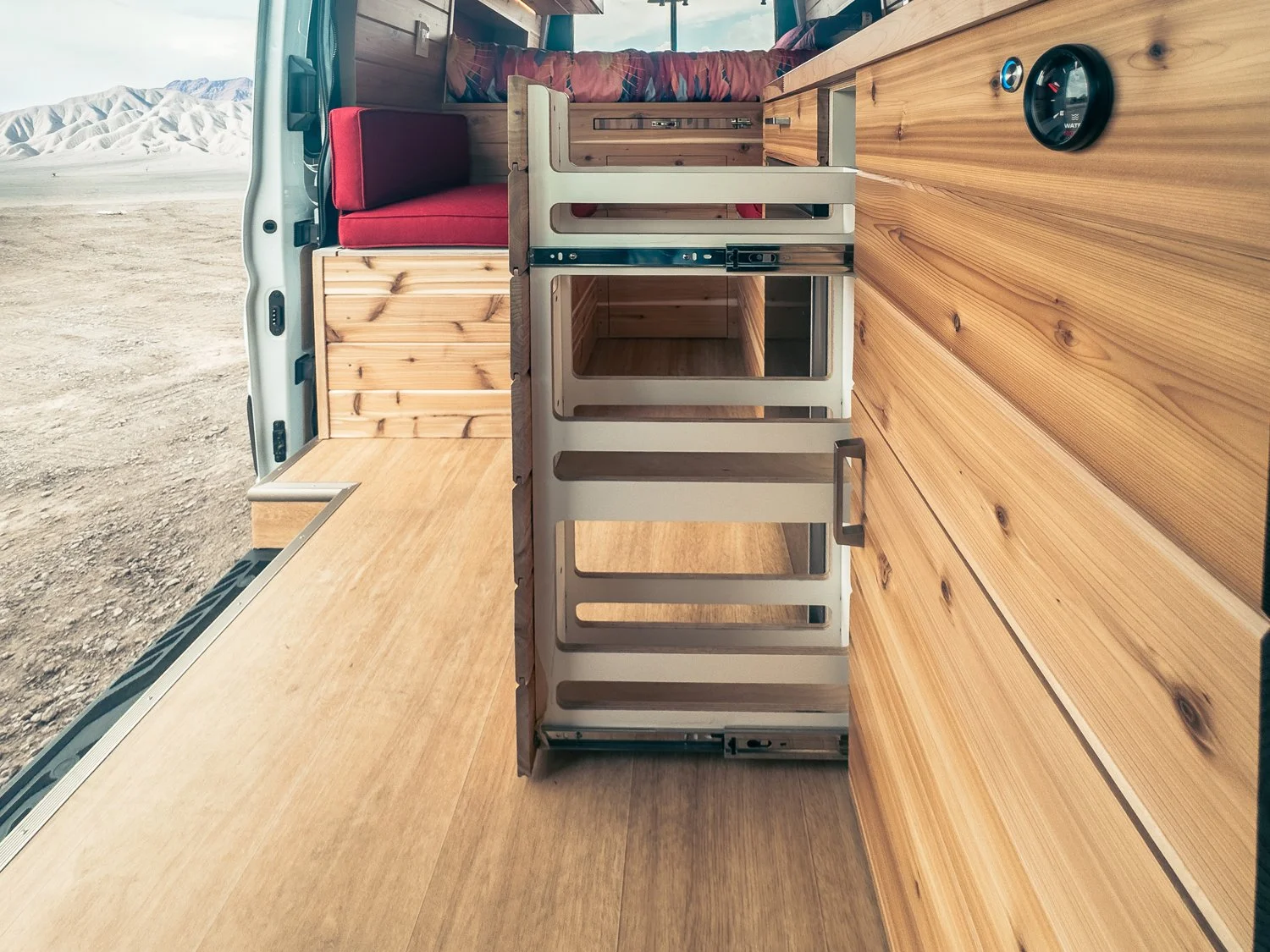10-boho-camper-vans-ford-transit-icarus.jpg