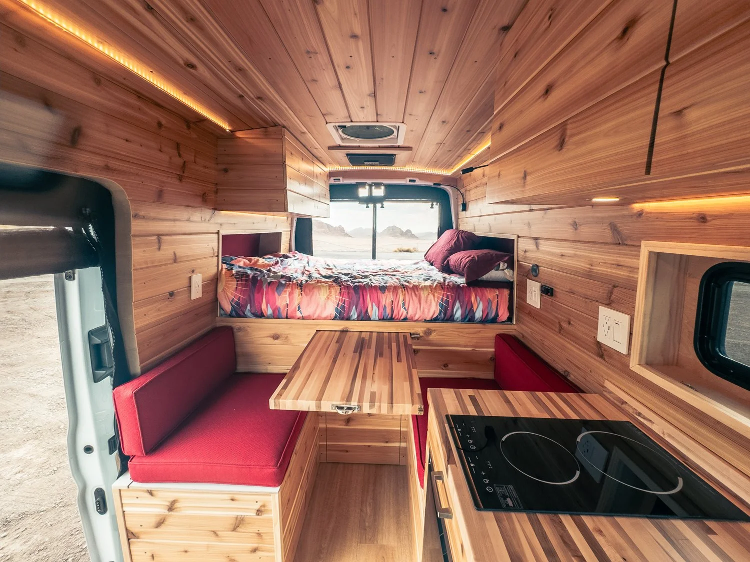 16-boho-camper-vans-ford-transit-icarus.jpg