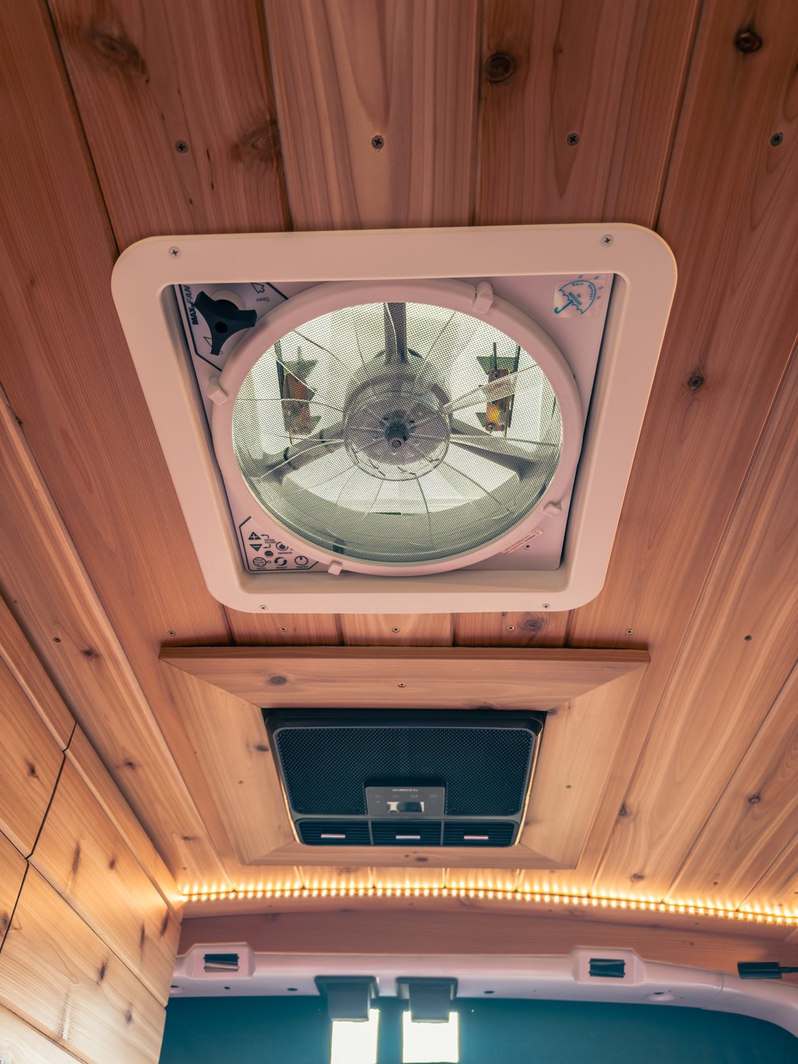 20-boho-camper-vans-ford-transit-icarus.jpg