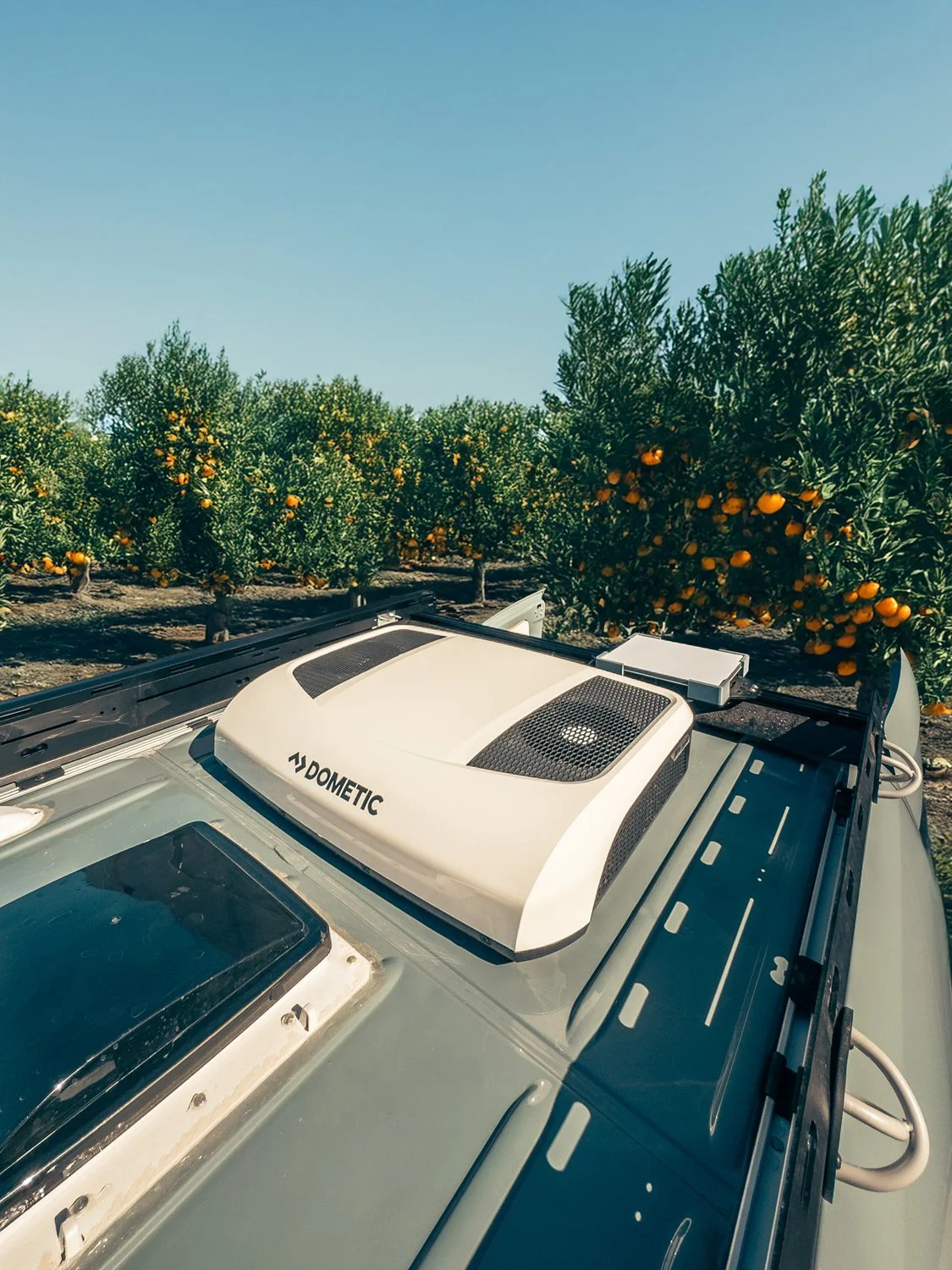 41-boho-camper-vans-mercedes-benz-sprinter-beatrix.jpg