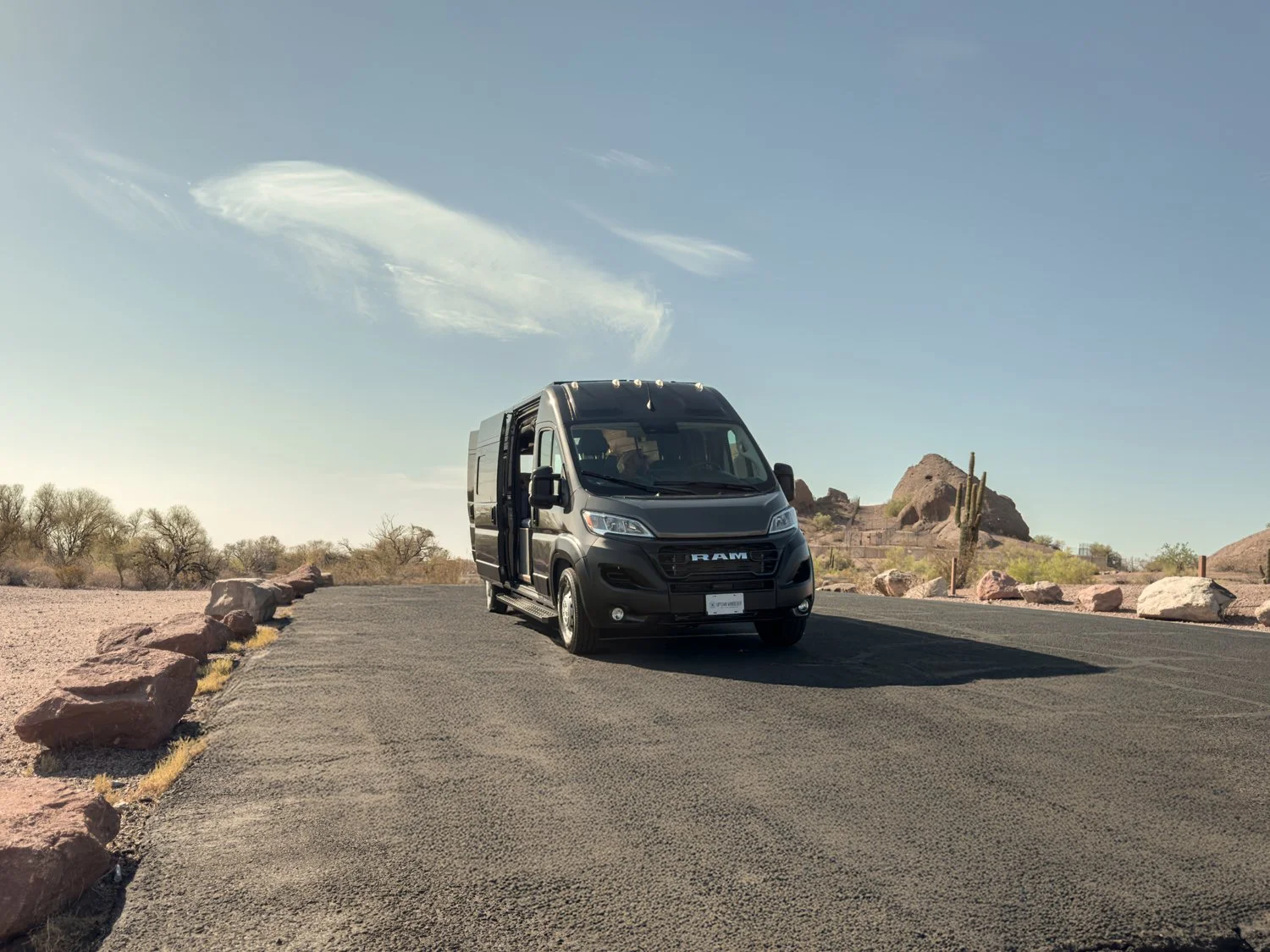 0-boho-camper-vans-ram-promaster-uptown-wanderer.jpg