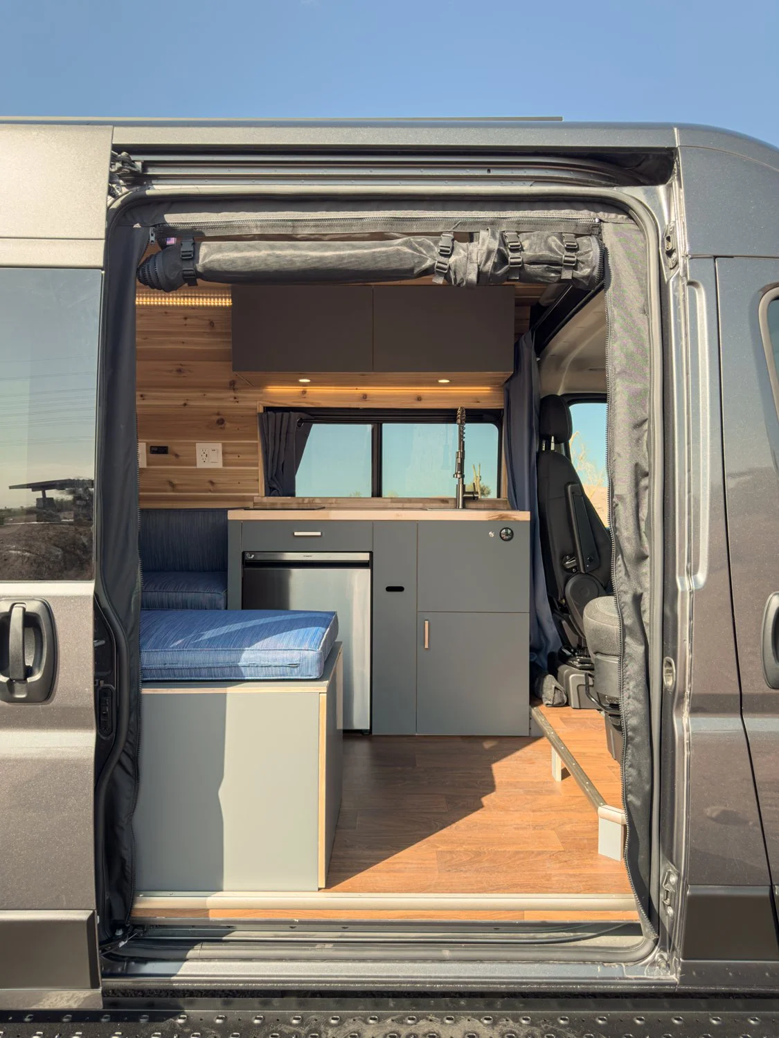 2-boho-camper-vans-ram-promaster-uptown-wanderer.jpg